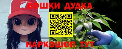 индика Кунгур