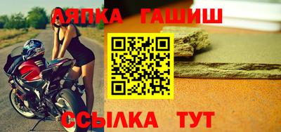 индика Кунгур